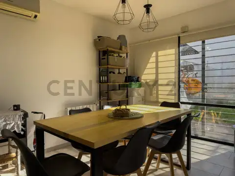 Casa en Venta en La Plata, USD 75.000