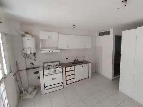 Departamento en Alquiler 20 años