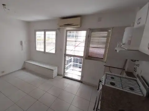 Departamento en Centro