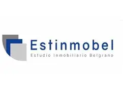 ESTINMOBEL 