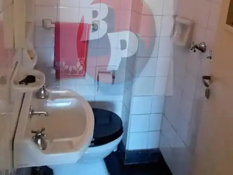 Departamento en Venta en San Cristóbal, USD 120.000