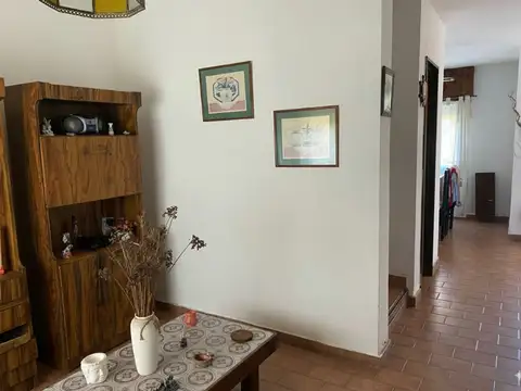 Casa en Venta en Estacion Moreno, USD 42.000