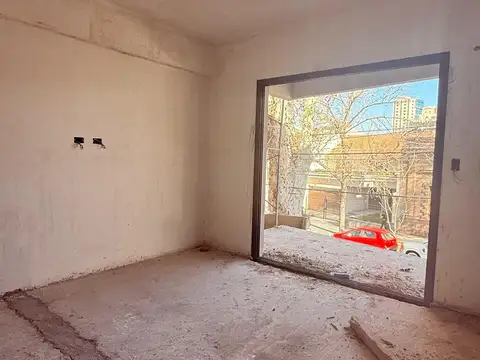 Departamento en Venta en Sección 5 Residencial Sur, USD 129.000