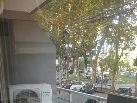 Departamento en Venta en Versalles, USD 125.000