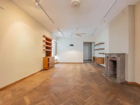 Departamento en Venta al Noroeste