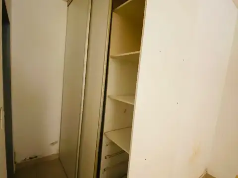 Depto Tipo Casa en Alquiler en Barrio Naón, $ 480.000