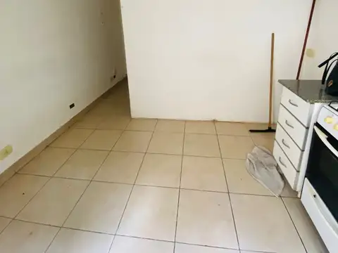 Depto Tipo Casa en Alquiler 30 años
