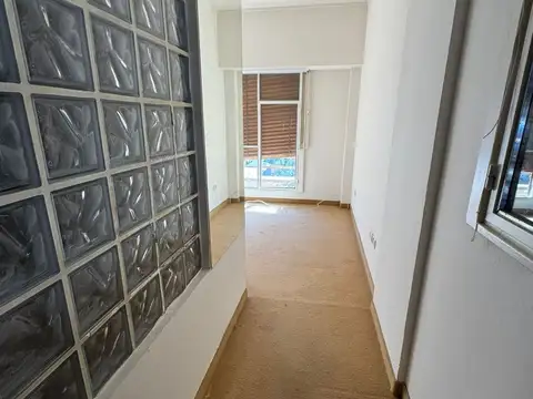 Departamento en Venta en Comodoro Rivadavia, USD 80.000