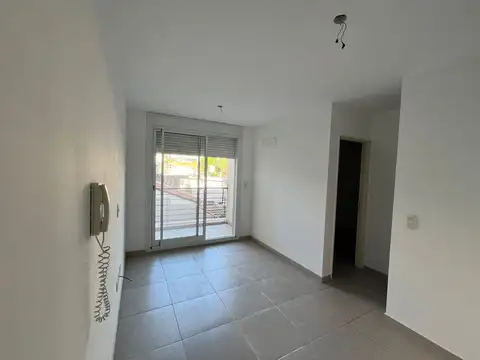 Departamento en Venta en Martin, Rosario