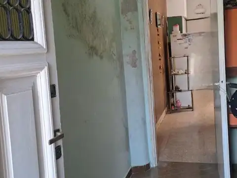 Casa en Venta en Quilmes, USD 88.000