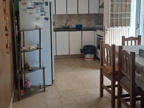 Casa en Venta 50 años