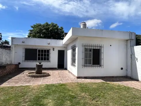 Capitán Martínez 1500