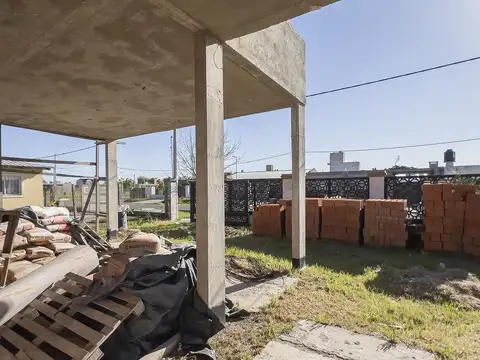 Casa en Venta en Piñero, USD 45.000