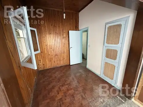 Depto Tipo Casa en Venta al Norte