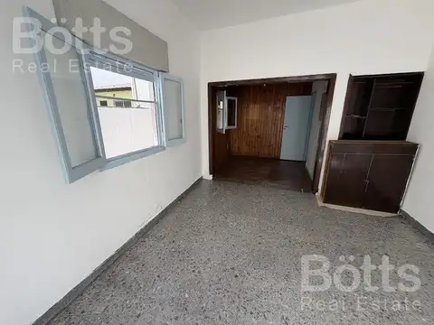Depto Tipo Casa en Venta 45 años