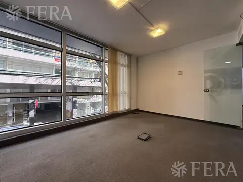 Oficina en Venta 15 años
