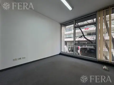 Oficina en Venta al Suroeste