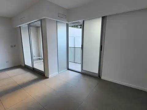 Departamento en Venta 2 años