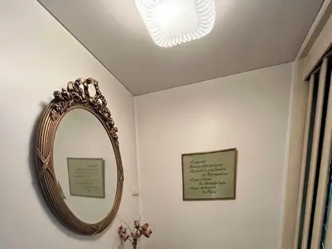 Departamento en Venta en Lomas de Zamora, USD 260.000