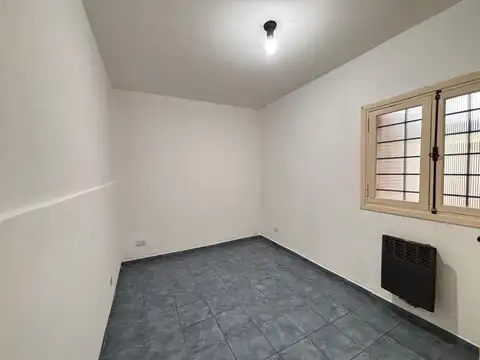Alquiler de PH 2 ambientes en Barrio Don Bosco