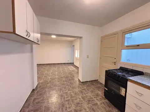 Depto Tipo Casa en Alquiler en Mar del Plata, $ 625.000