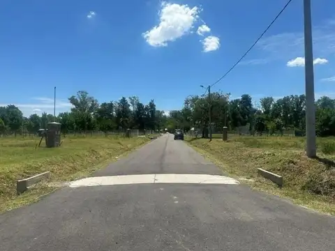 Terreno en Venta de 375,0 m2