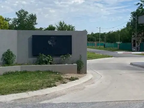 Terreno en Venta de 375,0 m2