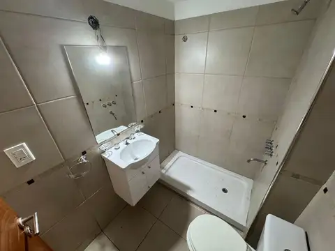 Departamento en Venta 12 años