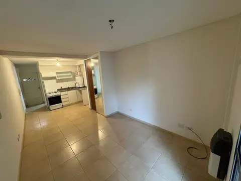 Departamento en Venta en Nuestra Señora De Lourdes, USD 56.200