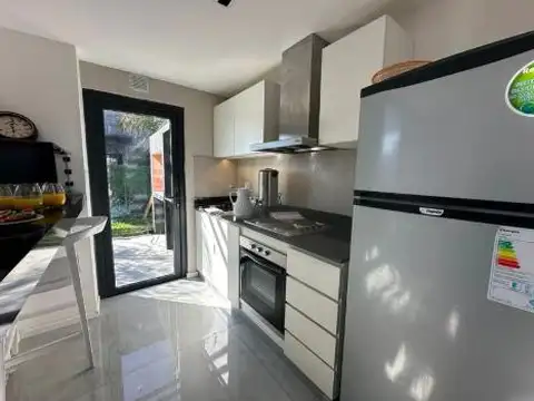 Departamento en Venta en Rincon de Milberg, USD 225.000