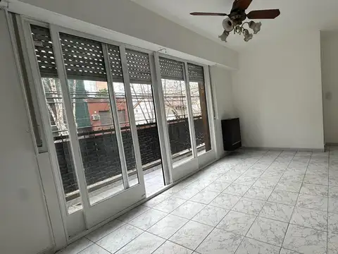 Depto Tipo Casa en Alquiler 1 año