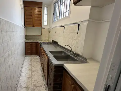 Muñoz  al 1700
