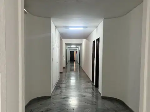 Departamento en Venta de 6 ambientes