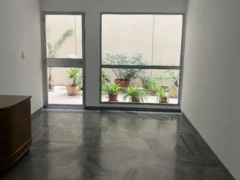 Departamento en Venta de 4 dormitorios