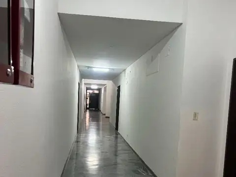 Departamento 6 ambientes con 3 baños