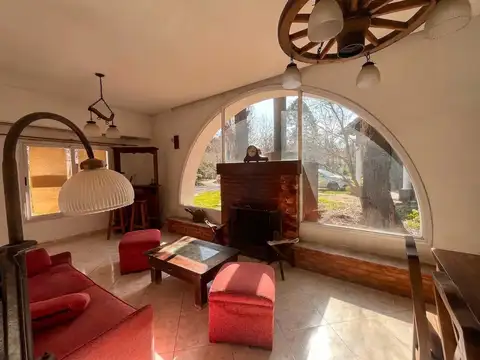 Casa en Venta en El Resuello, USD 160.000