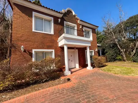 Casa en Venta al Sureste