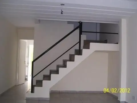 Casa en Alquiler en Tigre Residencial, $ 1.360.000