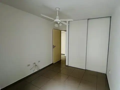 Departamento en Alquiler en Centro, $ 680.000