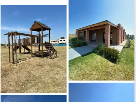 Casa en Venta en San Pablo, USD 239.000