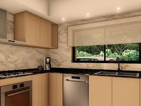 Casa en Venta Barrio SAN PABLO entrega febrero al 2026