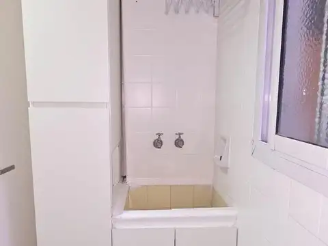 Departamento en Alquiler 30 años