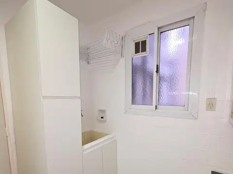 Departamento en Alquiler al Suroeste