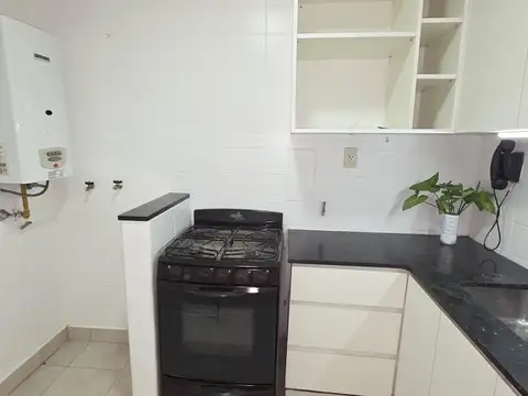 Departamento en Alquiler en Palermo, $ 750.000