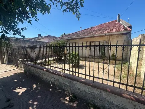Casa en Venta en Quequen, Partido de Necochea