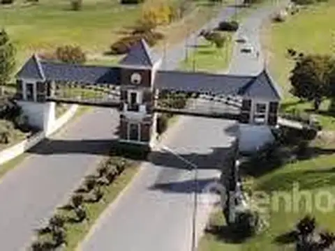 Terreno en  PILAR DEL ESTE, SAN RAMON