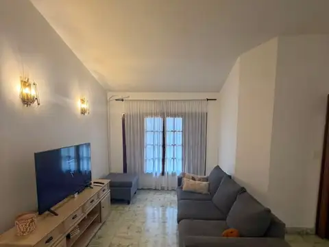 Pueyrredón 232, Merlo, Provincia de Buenos Aires, 100