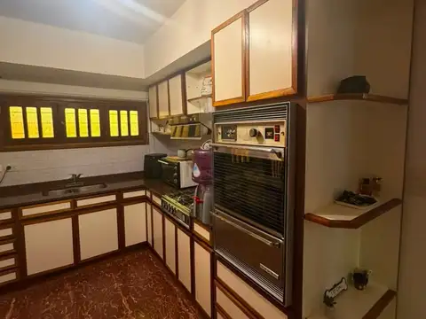 Pueyrredón 232, Merlo, Provincia de Buenos Aires,