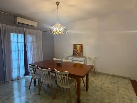 Casa en Alquiler en Merlo, $ 1.300.000