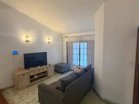 Casa en Alquiler de 2 dormitorios